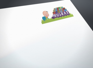 Design de Logo par designerdhyani pour ce projet | Design : #18700688