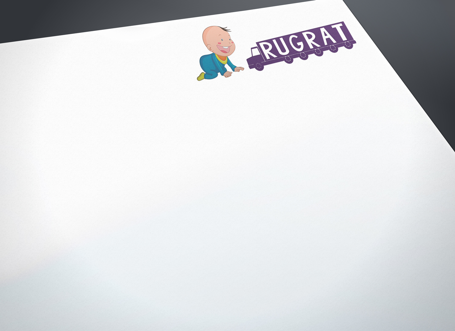 Design de Logo par designerdhyani pour ce projet | Design #18707088