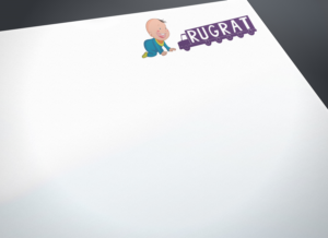 Design de Logo par designerdhyani pour ce projet | Design : #18707088
