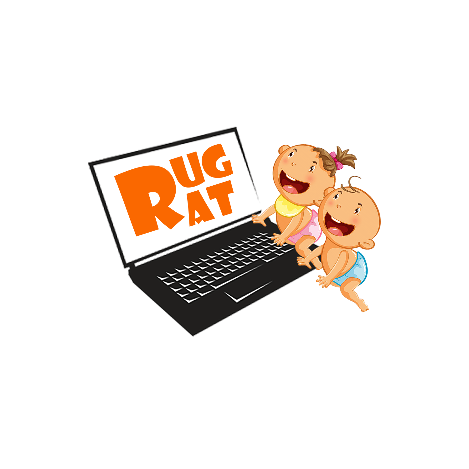 Logo-Design von designerdhyani für dieses Projekt | Design #18718120