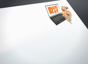 Logo-Design von designerdhyani für dieses Projekt | Design: #18718121