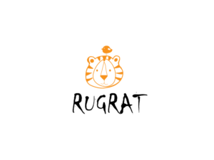 Logo-Design von ErTistic für dieses Projekt | Design: #18690611