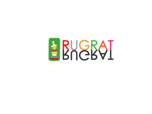 Design de Logo par ErTistic pour ce projet | Design #18695155