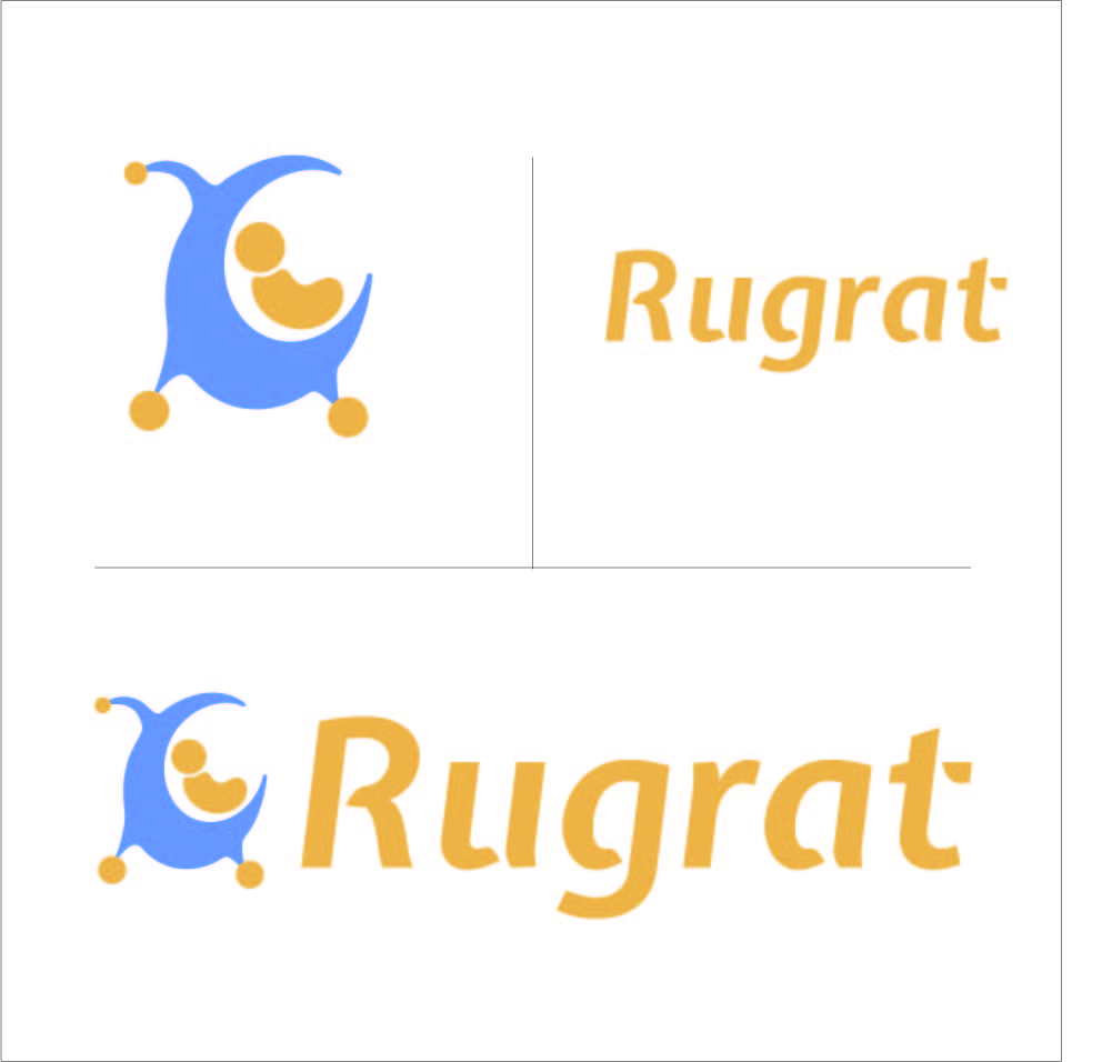 Design de Logo par graphicpanther pour ce projet | Design #18700835