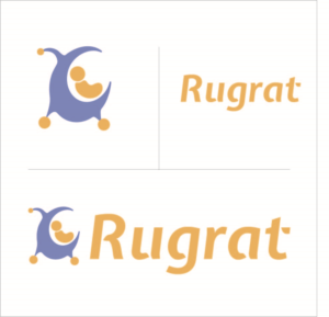 Logo-Design von graphicpanther für dieses Projekt | Design: #18700835