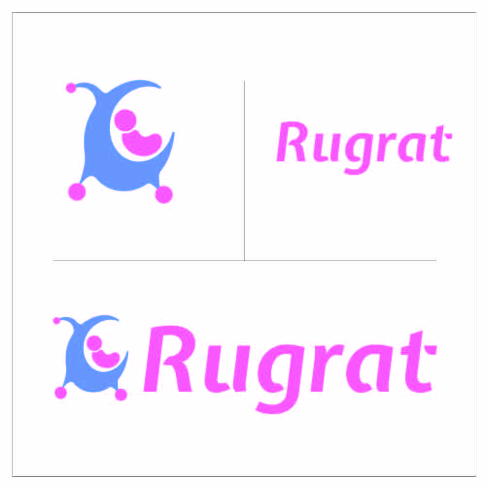 Design de Logo par graphicpanther pour ce projet | Design #18700839