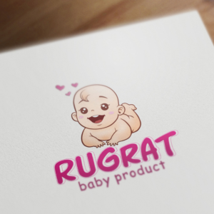 Logo-Design von b4dewo für dieses Projekt | Design: #18703956
