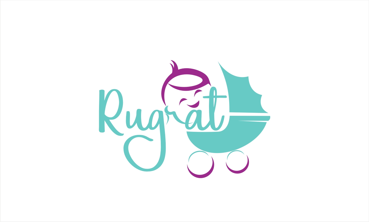 Design de Logo par Soul Light pour ce projet | Design #18694616