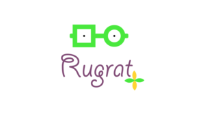 Logo Design by hadewa