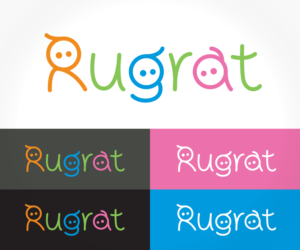 Design de Logo par elbisnopser pour ce projet | Design #18783593