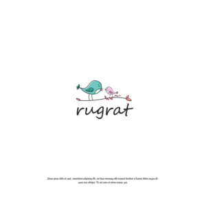 Logo-Design von sasa.perkunic für dieses Projekt | Design: #18690471