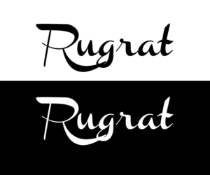 Logo-Design von hotash für dieses Projekt | Design: #18699585