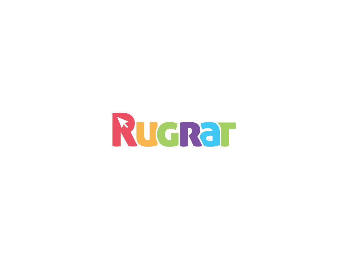 Logo-Design von Muhammad Imran 3 für dieses Projekt | Design #18690729