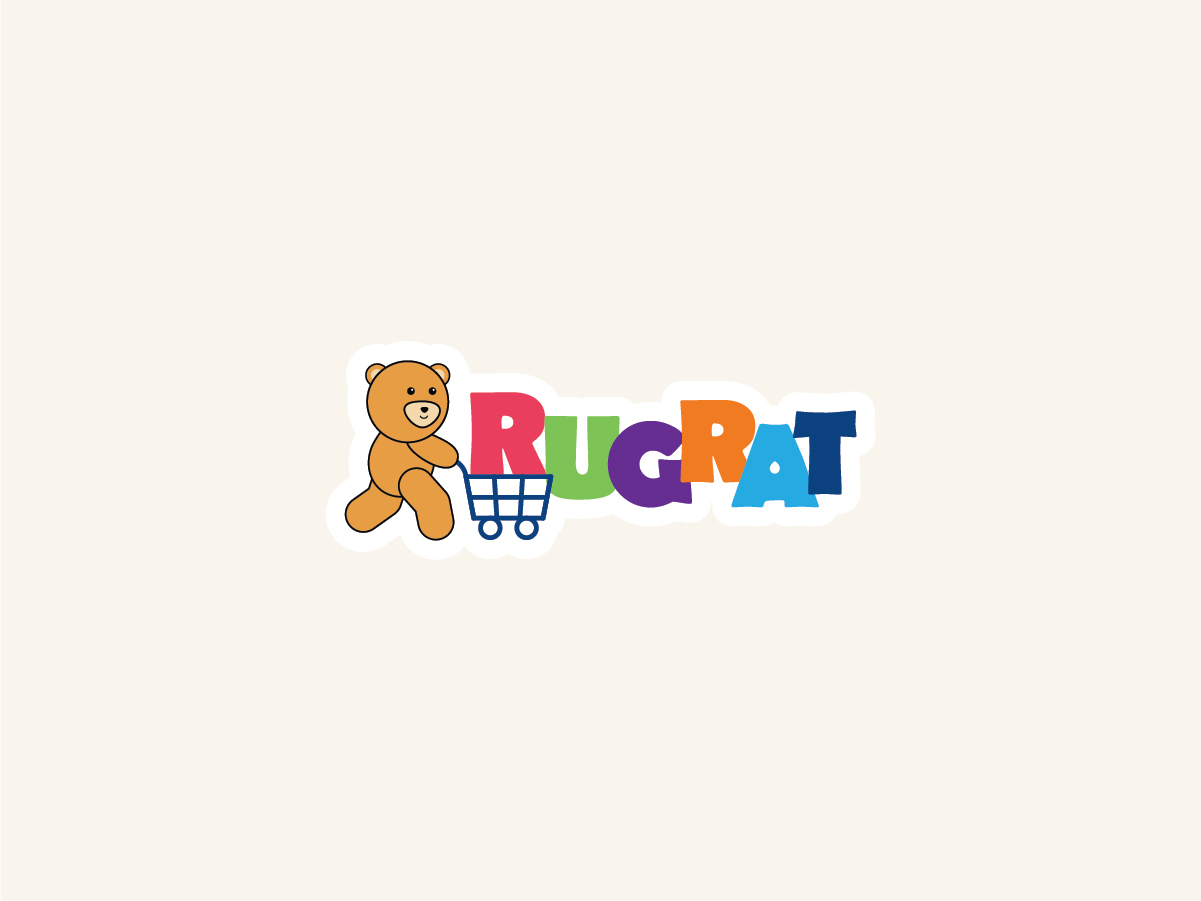 Design de Logo par Muhammad Imran 3 pour ce projet | Design #18690731