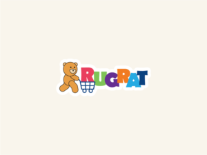 Logo-Design von Muhammad Imran 3 für dieses Projekt | Design: #18690731