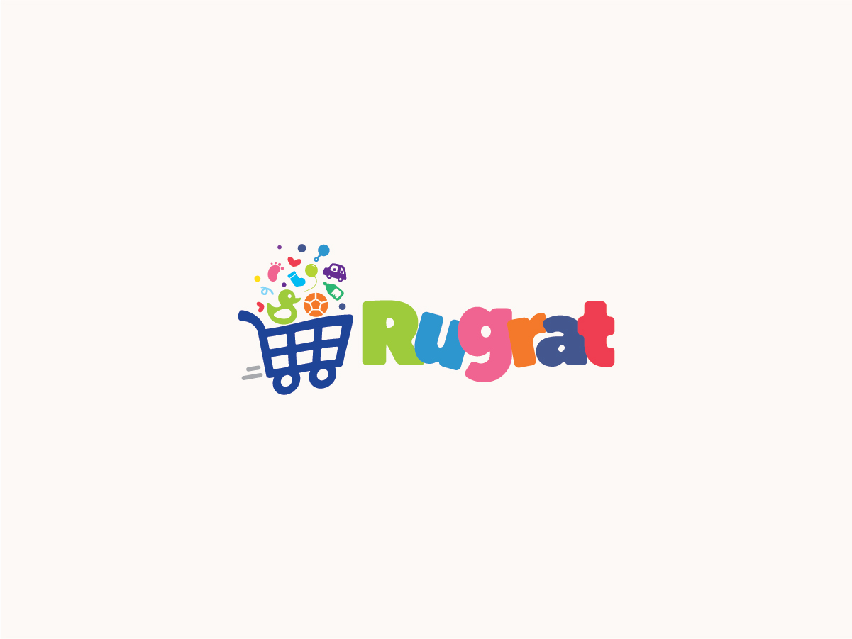 Design de Logo par Muhammad Imran 3 pour ce projet | Design #18690732