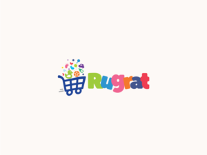 Design de Logo par Muhammad Imran 3 pour ce projet | Design : #18690732