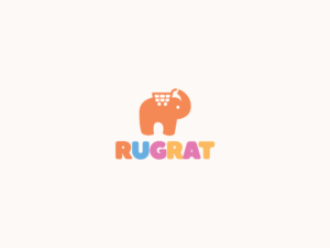 Design de Logo par Muhammad Imran 3 pour ce projet | Design : #18690733