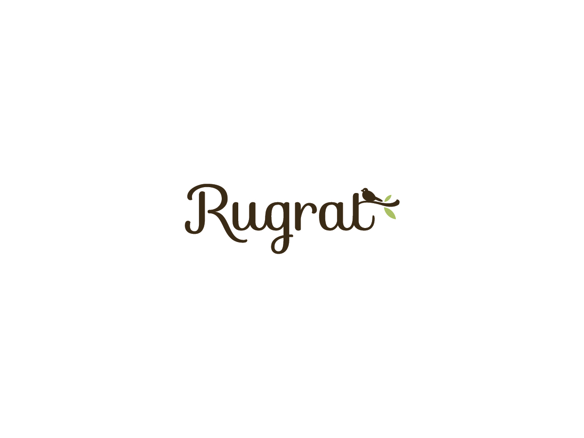 Logo Design by Muhammad Imran 3 for this project | Design #18690738