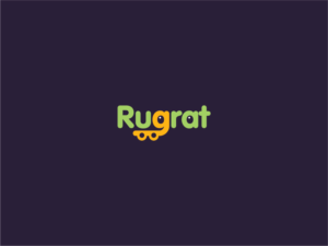 Design de Logo par Muhammad Imran 3 pour ce projet | Design : #18690739