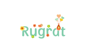 Design de Logo par Kanaip pour ce projet | Design #18692994
