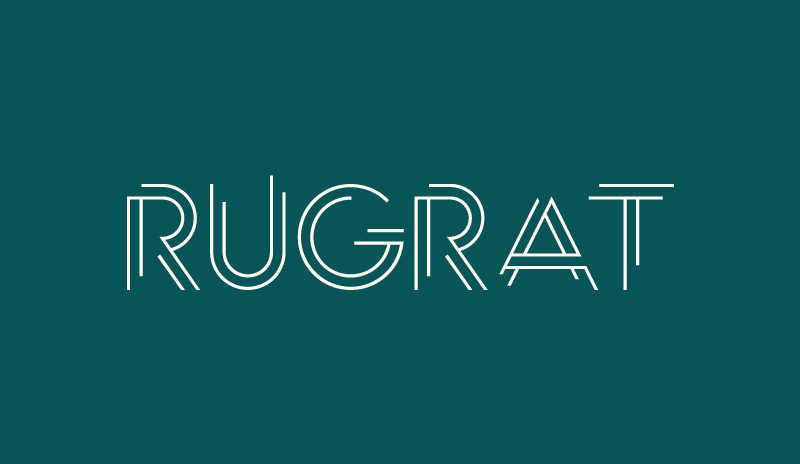 Logo Design by gurudev3 for this project | Design #18693772