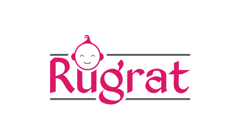 Logo-Design von gurudev3 für dieses Projekt | Design #18693773