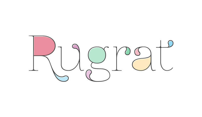 Logo-Design von gurudev3 für dieses Projekt | Design #18693774