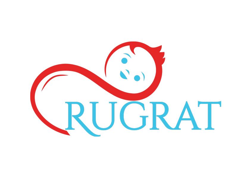 Logo Design by appledesign 3 for this project | Design #18701628