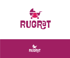 Design de Logo par designmind78 pour ce projet | Design : #18710044