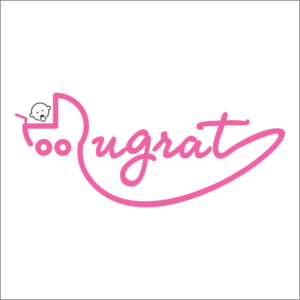 Logo-Design von hemendu 2 für dieses Projekt | Design: #18706760