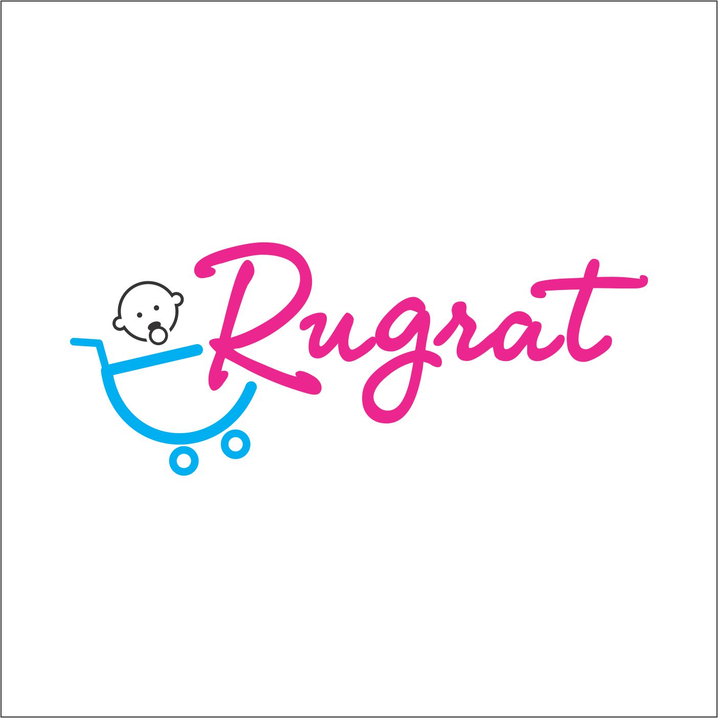 Logo-Design von hemendu 2 für dieses Projekt | Design #18706772