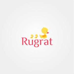 Logo-Design von Big Stone Studio für dieses Projekt | Design: #18689537