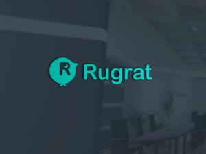 Logo-Design von @m für dieses Projekt | Design: #18689619