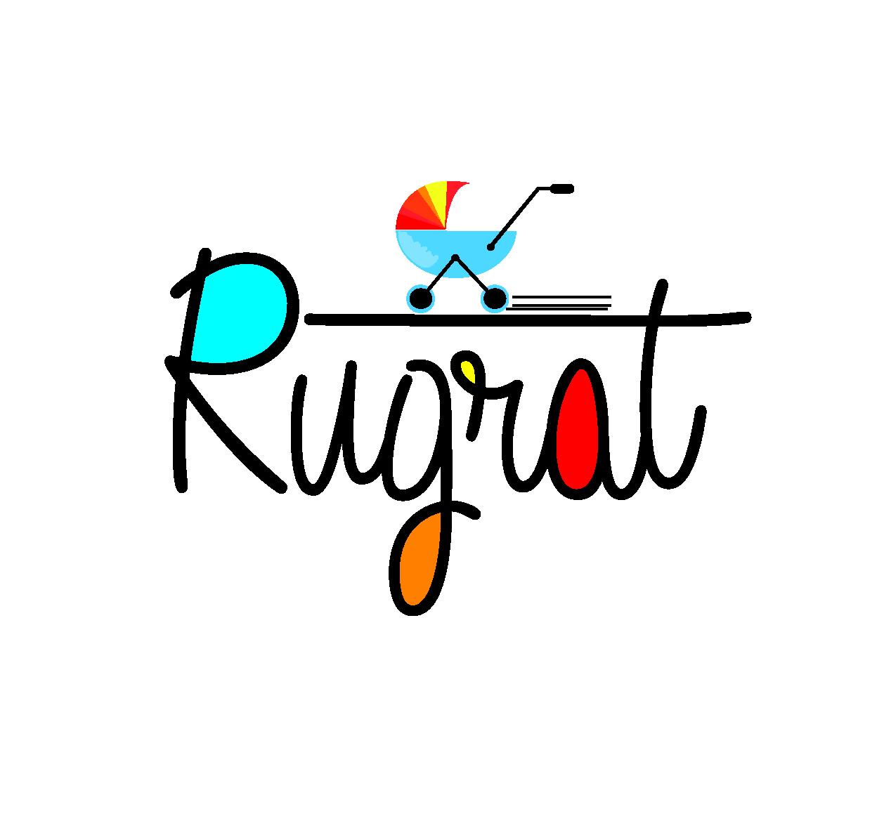 Design de Logo par art  X pour ce projet | Design #18718925
