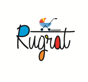 Design de Logo par art  X pour ce projet | Design #18718925