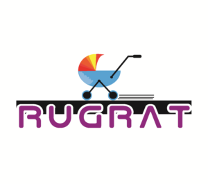 Logo-Design von art  X für dieses Projekt | Design: #18718926
