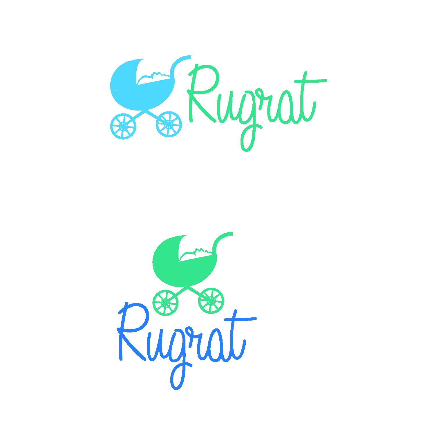 Design de Logo par art  X pour ce projet | Design #18790059