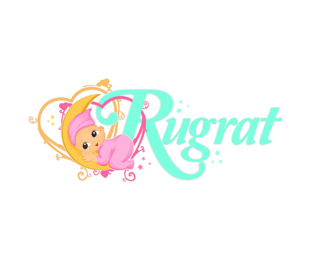 Design de Logo par ariezfman pour ce projet | Design #18731378