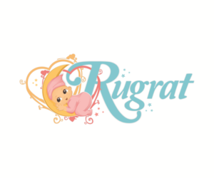 Logo Design by ariezfman