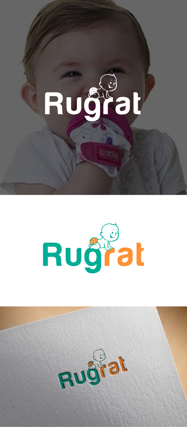 Logo-Design von nay 3 für dieses Projekt | Design: #18698405