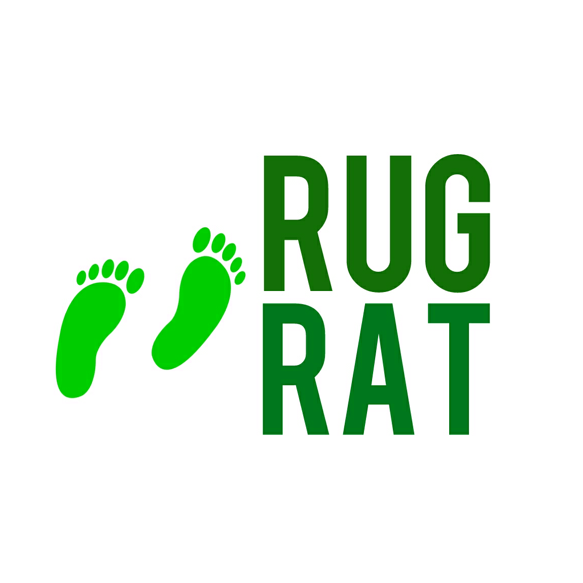 Diseño de Logo por Eljan 3 para este proyecto | Diseño #18700391