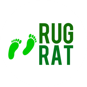 Logo Design by Eljan 3