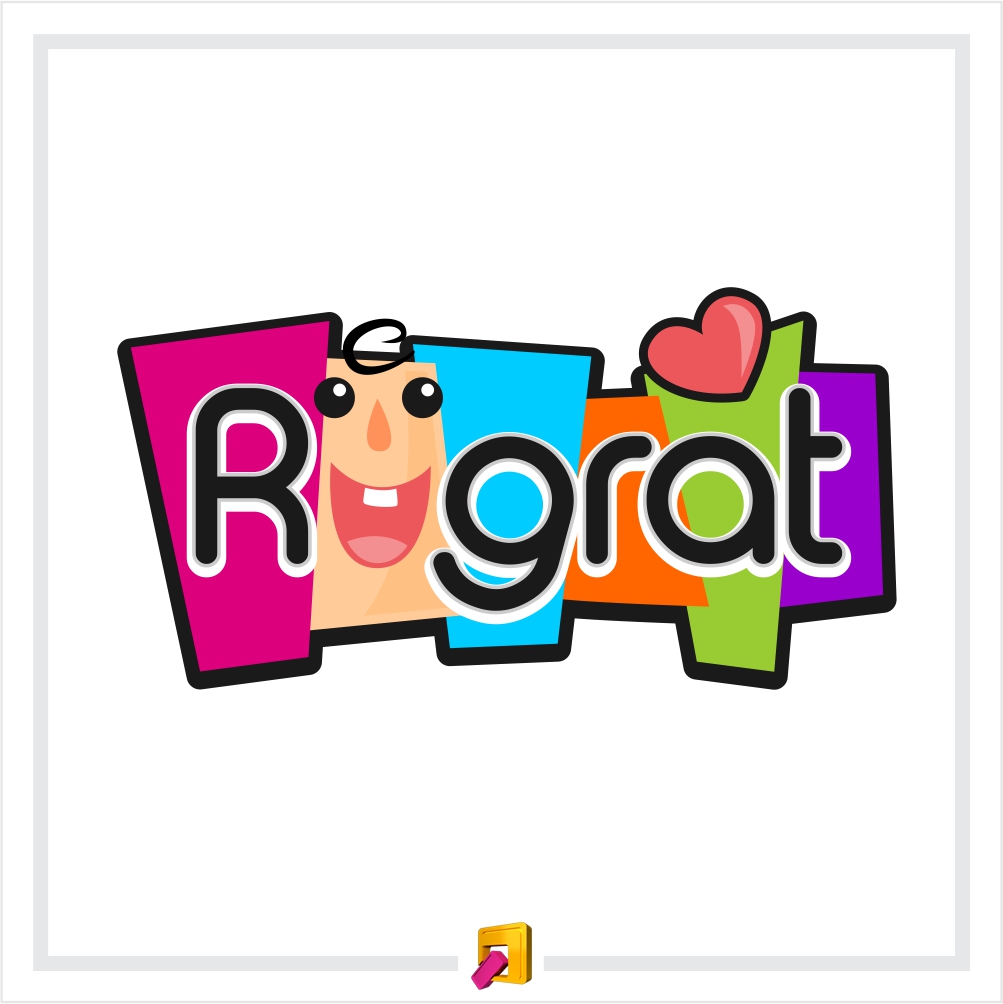 Logo-Design von Sergio Medina für dieses Projekt | Design #18779953