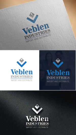 Logo Design by uk for this project | Design: #18739793