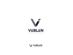 Logo Design by slaven.kopitovic