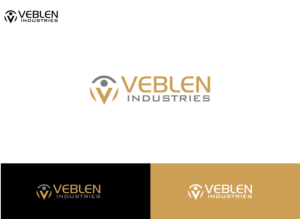 Logo Design by creativepoint for this project | Design: #18741538