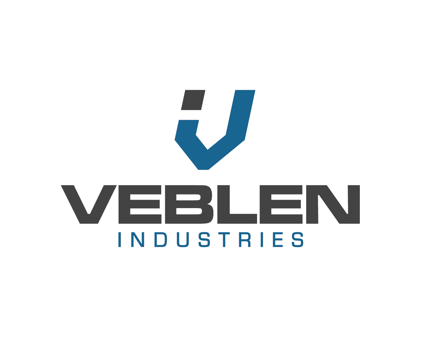 Diseño de Logo por Pv_999 para este proyecto | Diseño #18744992