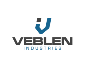 Logo Design by Pv_999 for this project | Design: #18744992