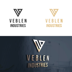Logo Design by LaVitaBella67 for this project | Design: #18740034
